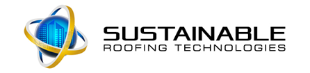 Sustainable Roof Tech
