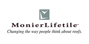monier-lifetile